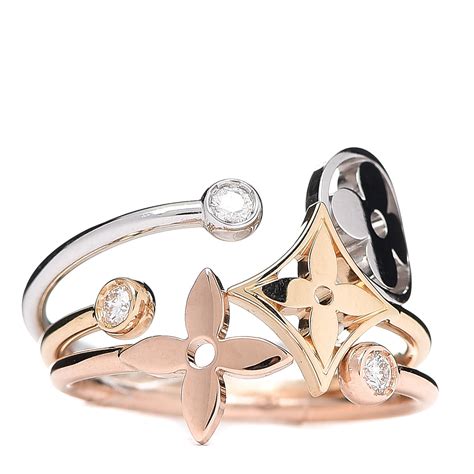 louis vuitton women rings|lv rings for women.